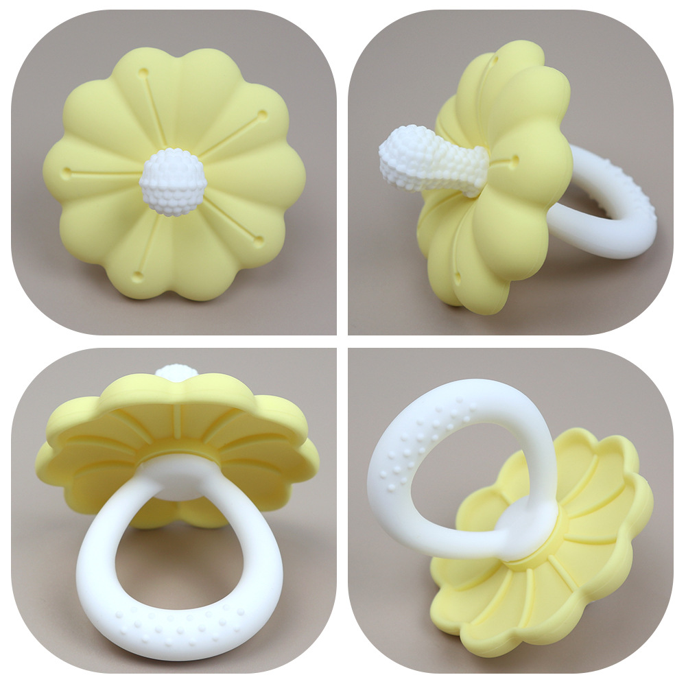 2026 Çok Satan Büyük Boy Bebek - Baby Products In Sale incelemesi ve fiyatı