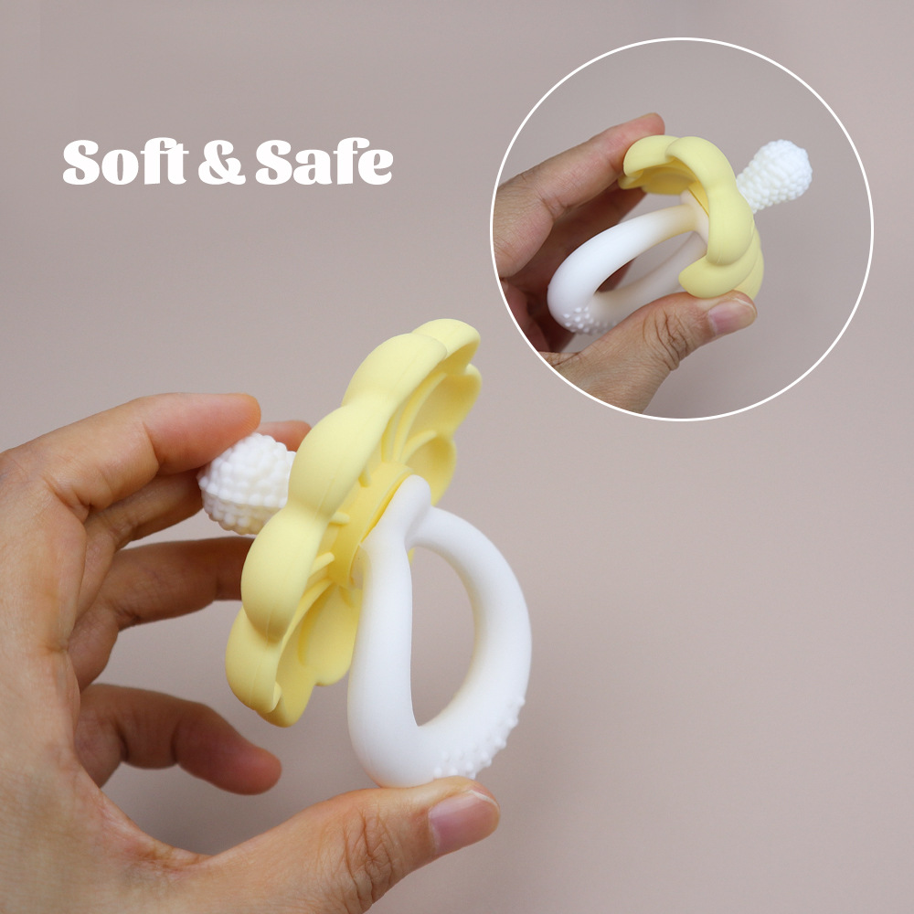 2026 Çok Satan Büyük Boy Bebek - Baby Products In Sale incelemesi ve fiyatı