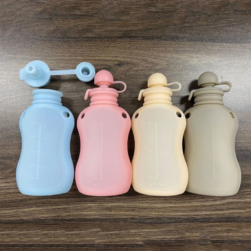 150 ml Doldurulabilir Bebek Sa - Baby Products Organiser incelemesi ve fiyatı