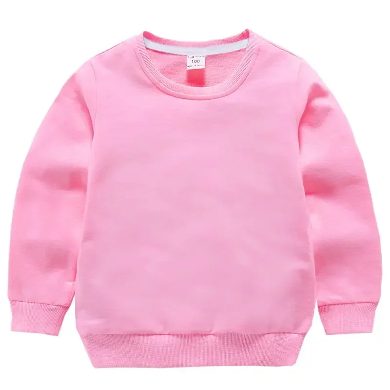 Özel Resminizi Basılıp Bırakın - Baby Products Logo incelemesi ve fiyatı
