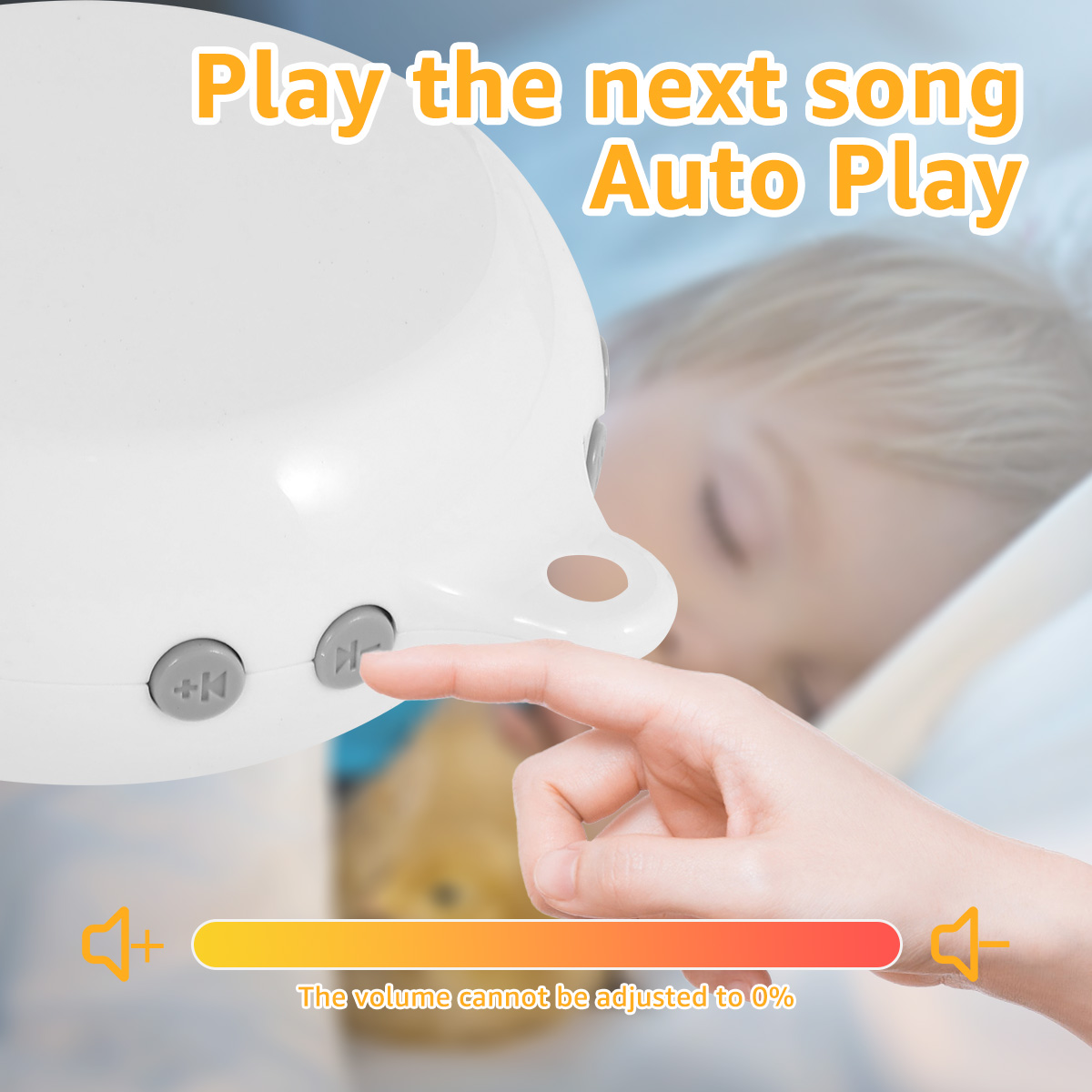 Bebek Dönen Müzik Kutusu ABS B - Baby Products Game incelemesi ve fiyatı