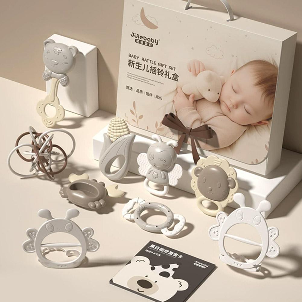 15/11 Parça Bebek Duyusal Oyun - Baby Products Natural incelemesi ve fiyatı