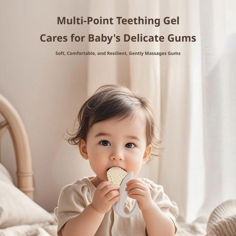 15/11 Parça Bebek Duyusal Oyun - Baby Products Natural incelemesi ve fiyatı