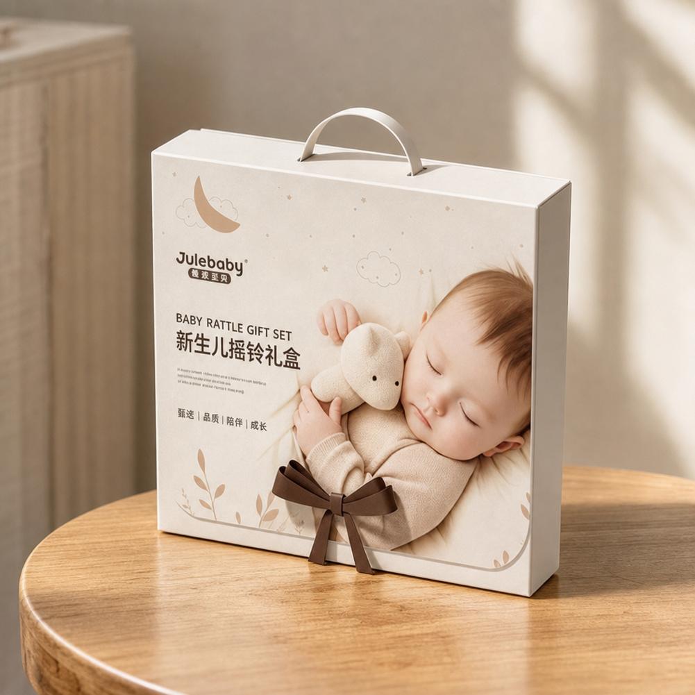 15/11 Parça Bebek Duyusal Oyun - Baby Products Natural incelemesi ve fiyatı