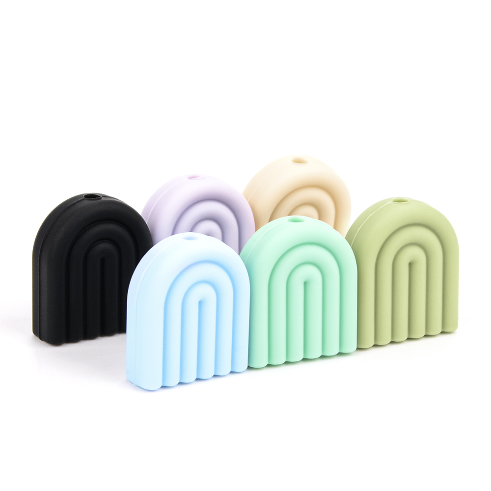 Lofca 40 adet Gökkuşağı Bebek  - Baby Products List incelemesi ve fiyatı