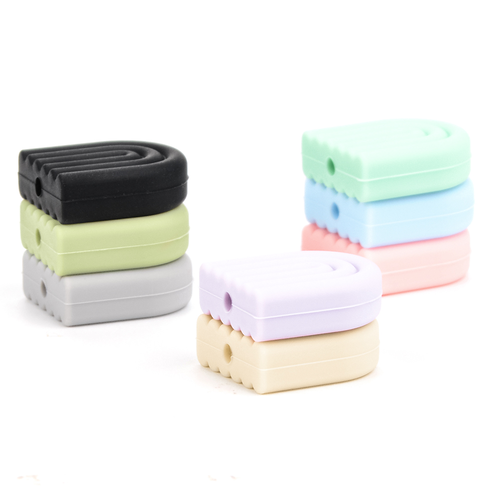 Lofca 40 adet Gökkuşağı Bebek  - Baby Products List incelemesi ve fiyatı