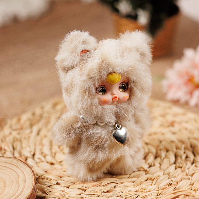Bebek Üç Kedi Sesleri Kelimele - Baby Products To Gift incelemesi ve fiyatı