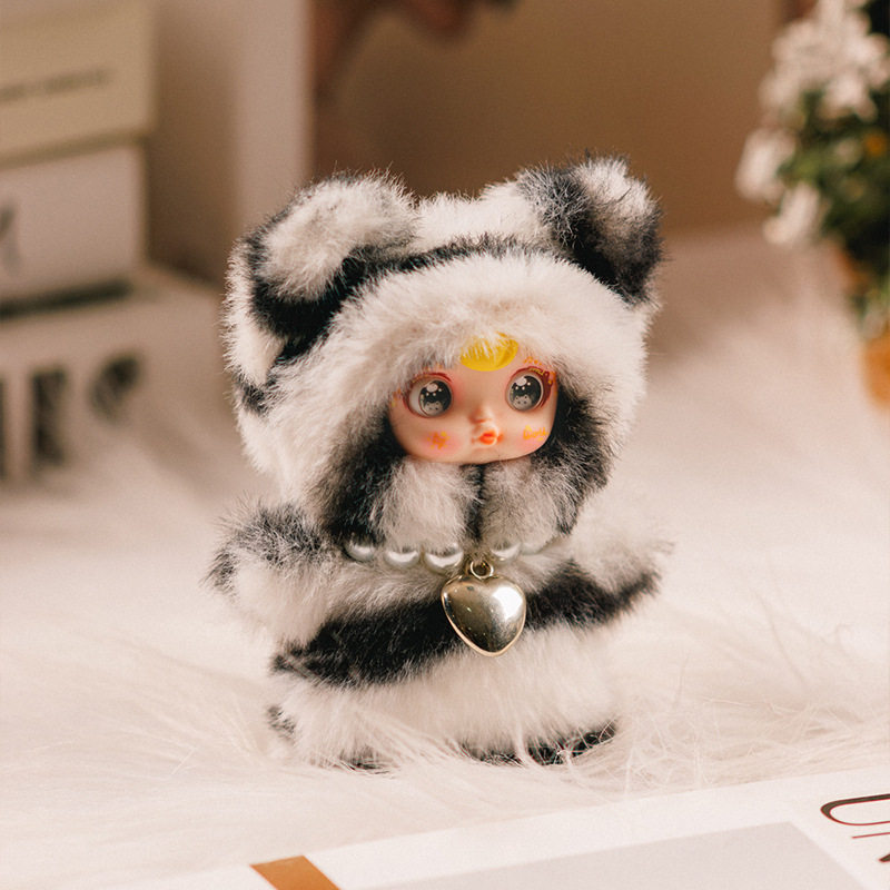 Bebek Üç Kedi Sesleri Kelimele - Baby Products To Gift incelemesi ve fiyatı