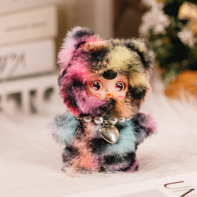 Bebek Üç Kedi Sesleri Kelimele - Baby Products To Gift incelemesi ve fiyatı