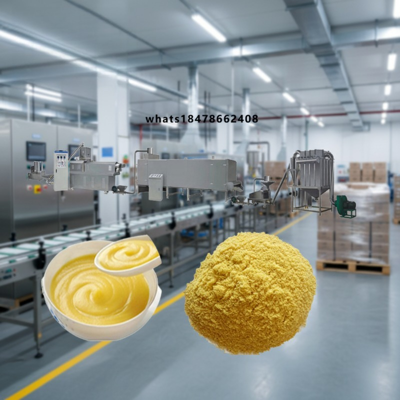 Tam Otomatik Besleyici Toz Anı - Baby Products In incelemesi ve fiyatı