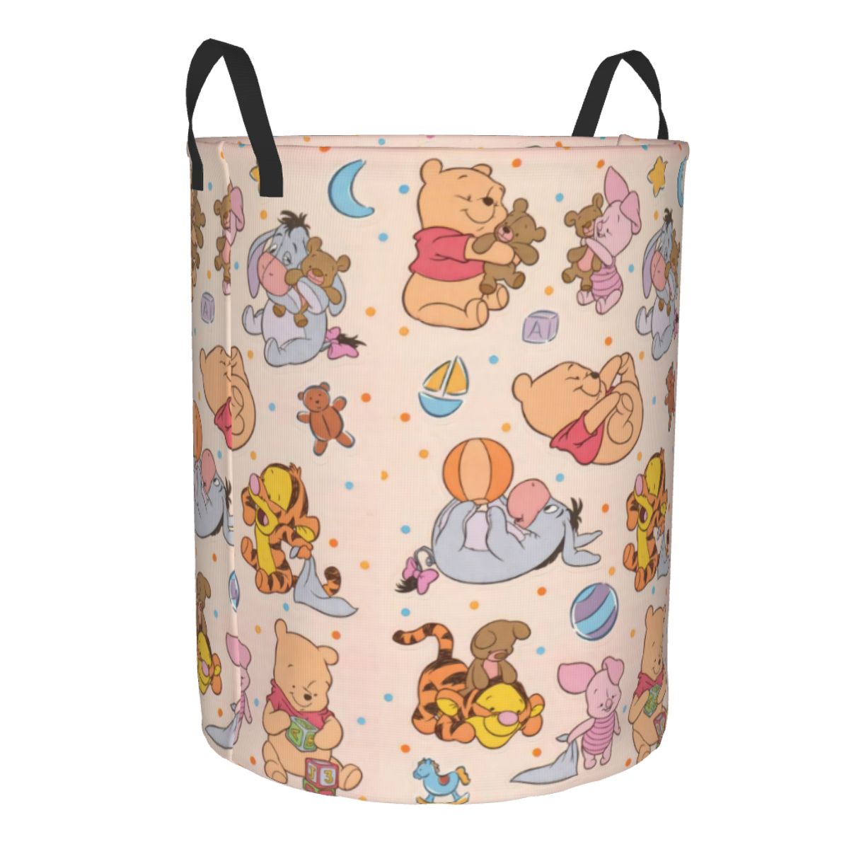 Özel Winnie Pooh Teddy Bear Ça - Baby Products Hamper incelemesi ve fiyatı
