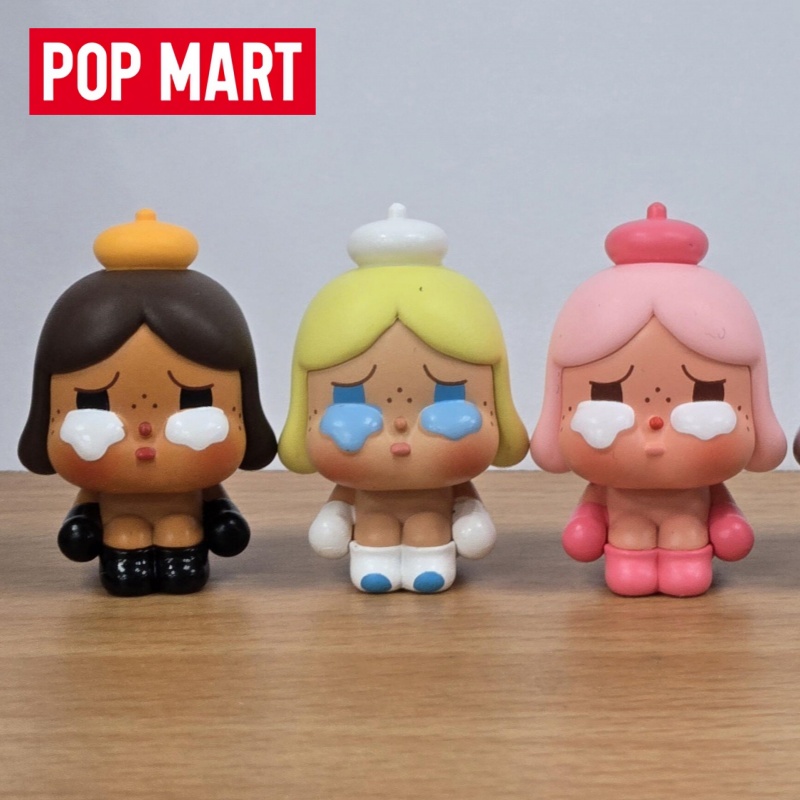 Yeni Gelenler Orijinal Popmart - Baby Products Thailand incelemesi ve fiyatı