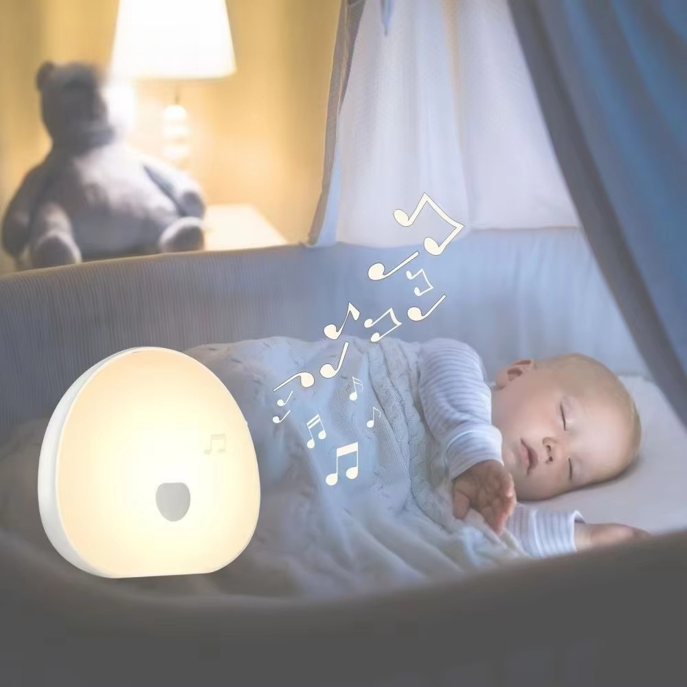 Beyaz gürültü makinesi, doğal  - Baby Products Natural incelemesi ve fiyatı