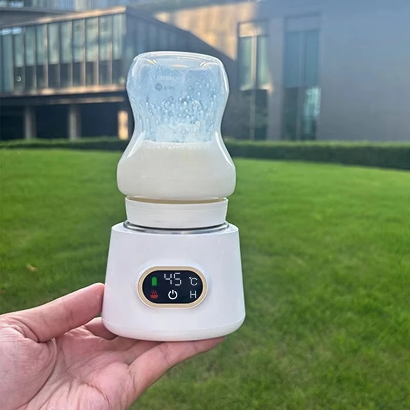 Doğrudan satış formülü süt mak - Baby Products In Sale incelemesi ve fiyatı