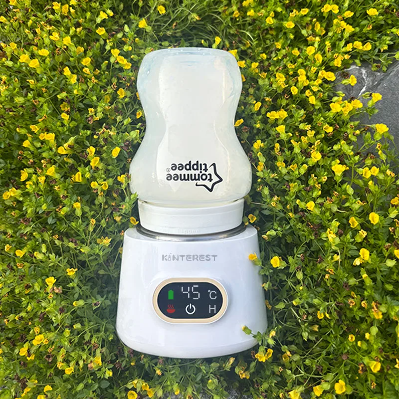 Doğrudan satış formülü süt mak - Baby Products In Sale incelemesi ve fiyatı
