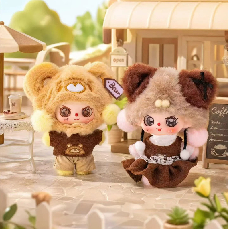 Yeni Bebek Üçlü Mutlu Pazar Se - Baby Products Gift Set incelemesi ve fiyatı
