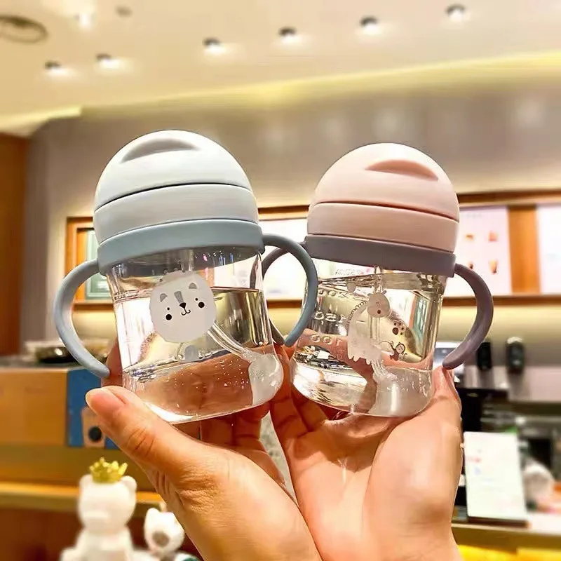 Yeni Karikatür Desen Açık Hava - Baby Products List incelemesi ve fiyatı