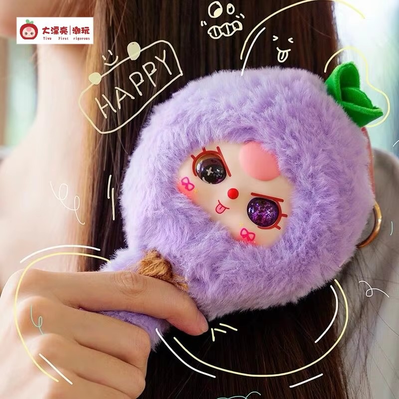 Stokta Mevcut Baby Three Saçın - Baby Products Toys incelemesi ve fiyatı