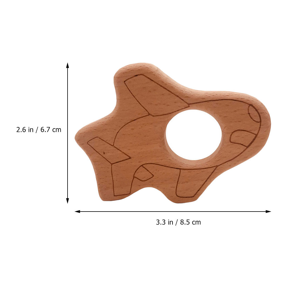 2 Adet Bebek Diş Kaşıyıcısı Uç - Baby Products Natural incelemesi ve fiyatı