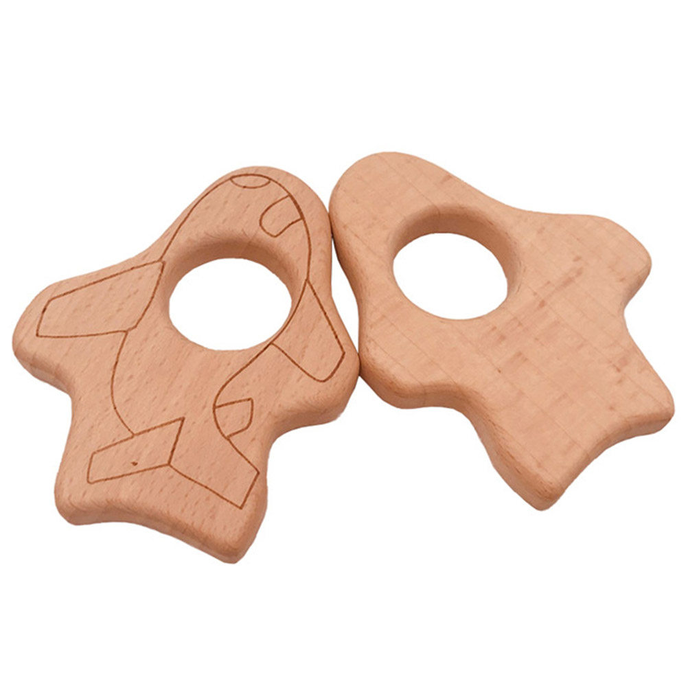 2 Adet Bebek Diş Kaşıyıcısı Uç - Baby Products Natural incelemesi ve fiyatı