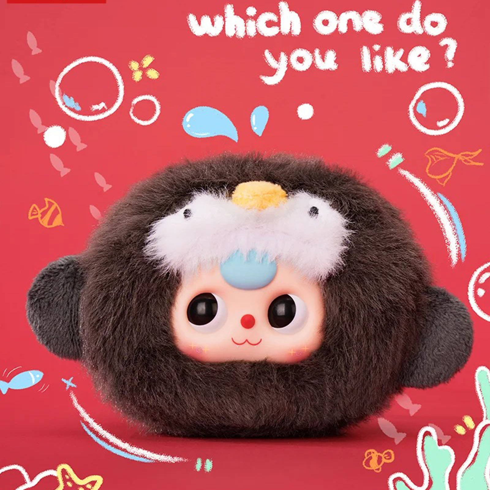 Bebek Üçlü Romantik Okyanus V2 - Baby Products To Gift incelemesi ve fiyatı