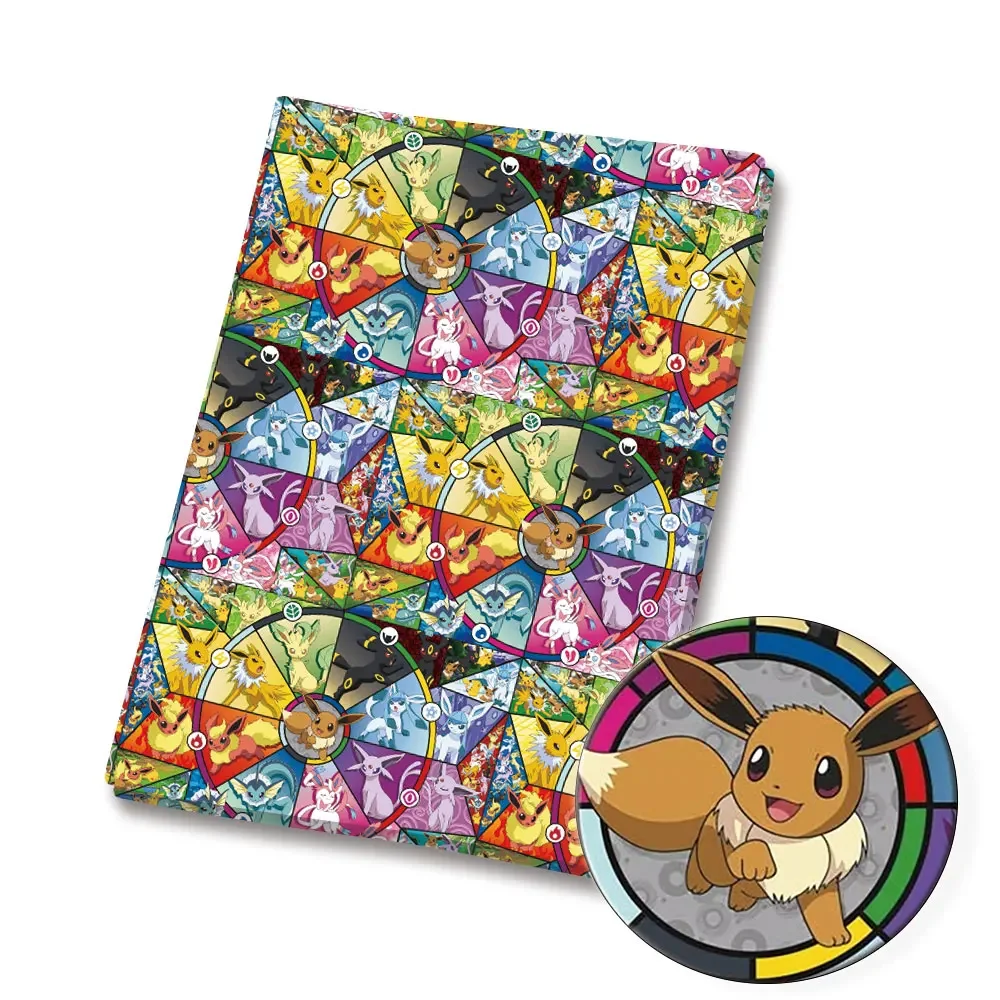 Pokemon Karikatür Fabric140*50 - Baby Products List incelemesi ve fiyatı