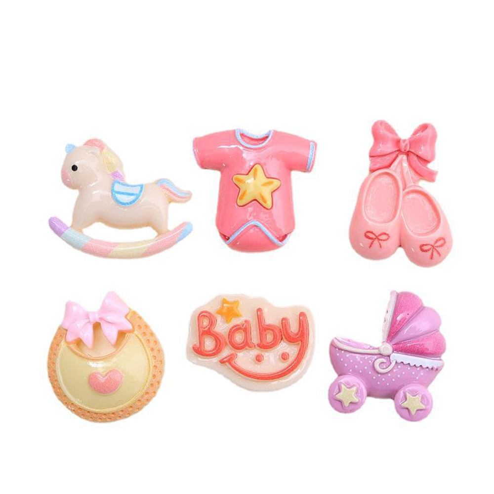 10 adet parlak bebek ürünleri  - Baby Products List incelemesi ve fiyatı