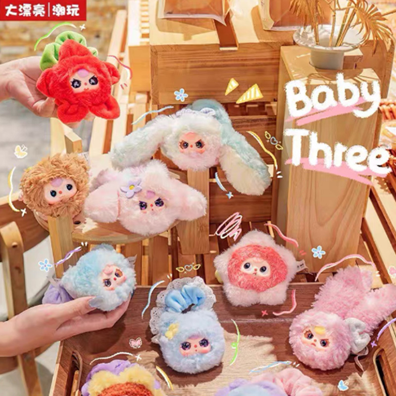 Bebek Üç Çiçekli Saç Tokası Se - Baby Products Gift Set incelemesi ve fiyatı