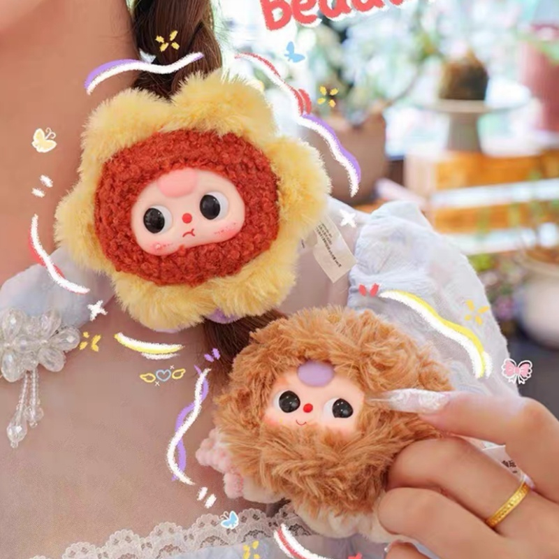 Bebek Üç Çiçekli Saç Tokası Se - Baby Products Gift Set incelemesi ve fiyatı