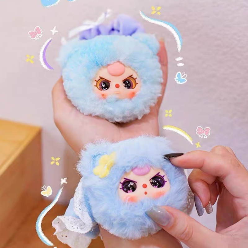 Bebek Üç Çiçekli Saç Tokası Se - Baby Products Gift Set incelemesi ve fiyatı