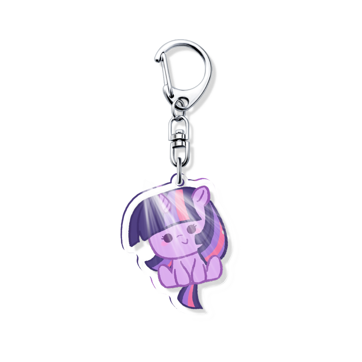 My Little Pony Twilight Sparkl - Baby Products List incelemesi ve fiyatı