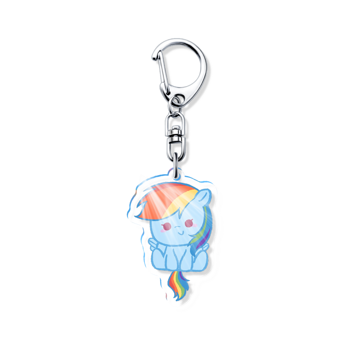 My Little Pony Twilight Sparkl - Baby Products List incelemesi ve fiyatı