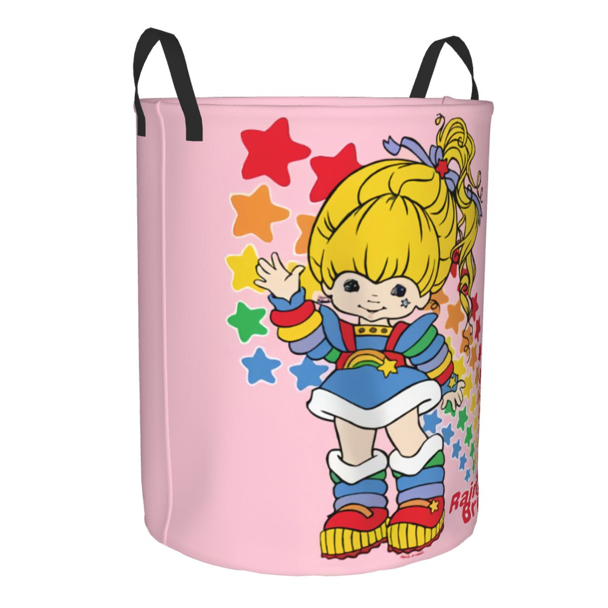 Özel Karikatür Sevimli R-Rainb - Baby Products Hamper incelemesi ve fiyatı