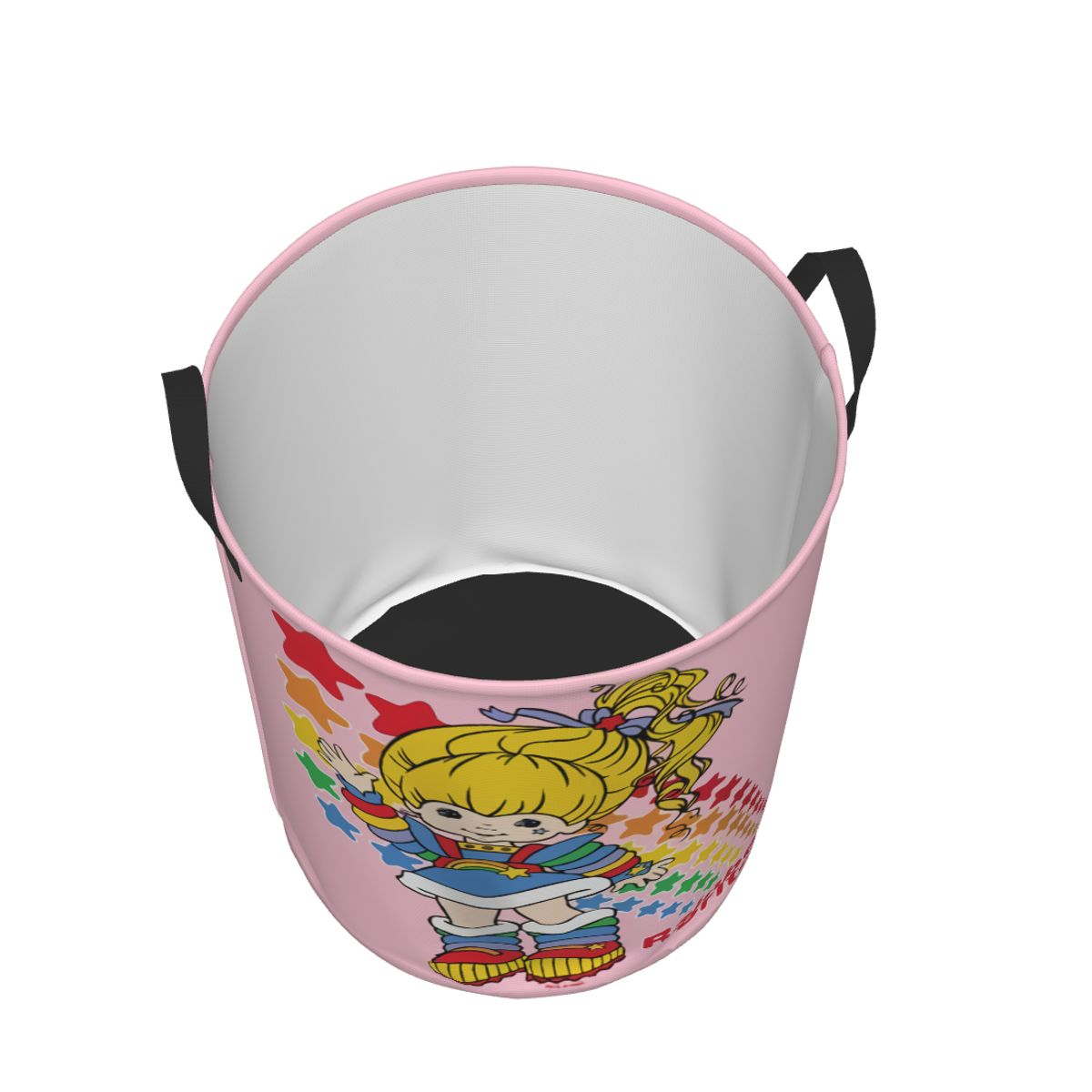 Özel Karikatür Sevimli R-Rainb - Baby Products Hamper incelemesi ve fiyatı