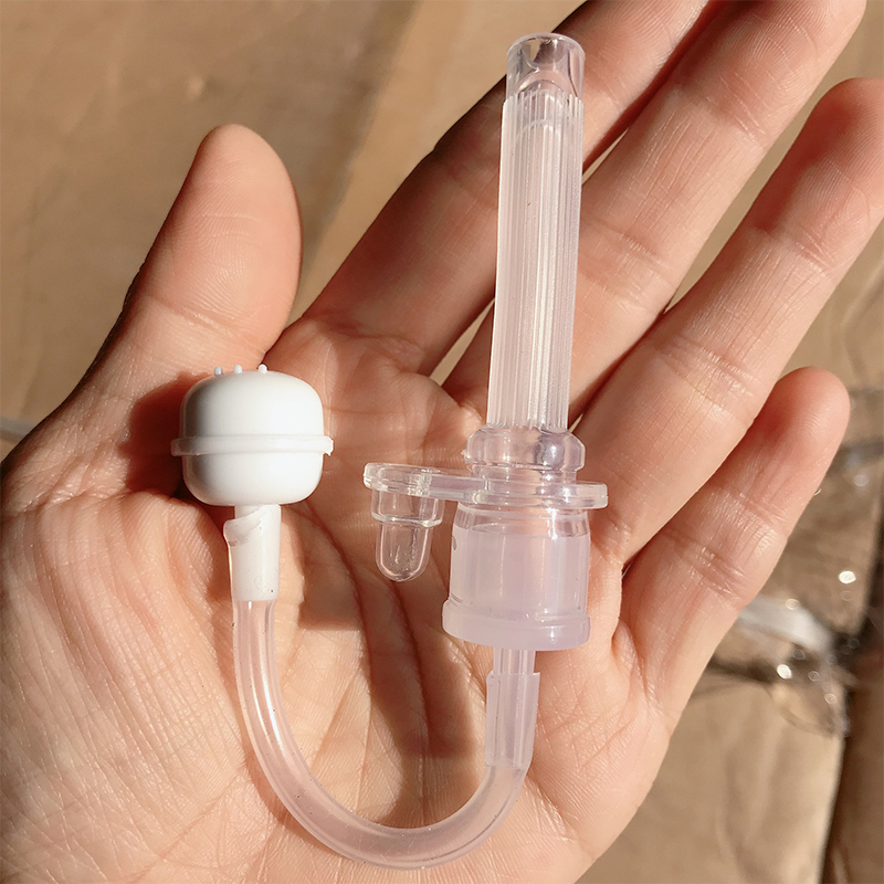 Anti Şişkinlik Silikon Geniş B - Baby Products Natural incelemesi ve fiyatı