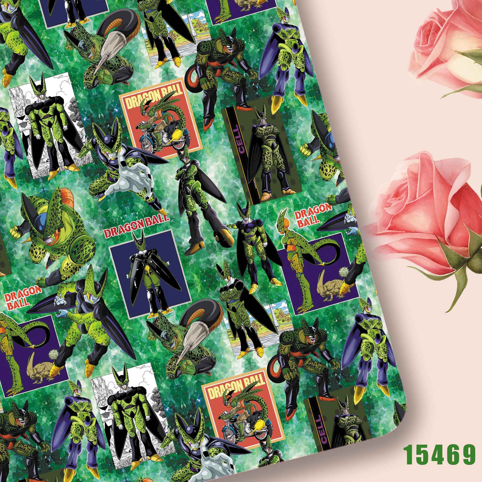 140*50cm dragon ball Polyester - Baby Products List incelemesi ve fiyatı