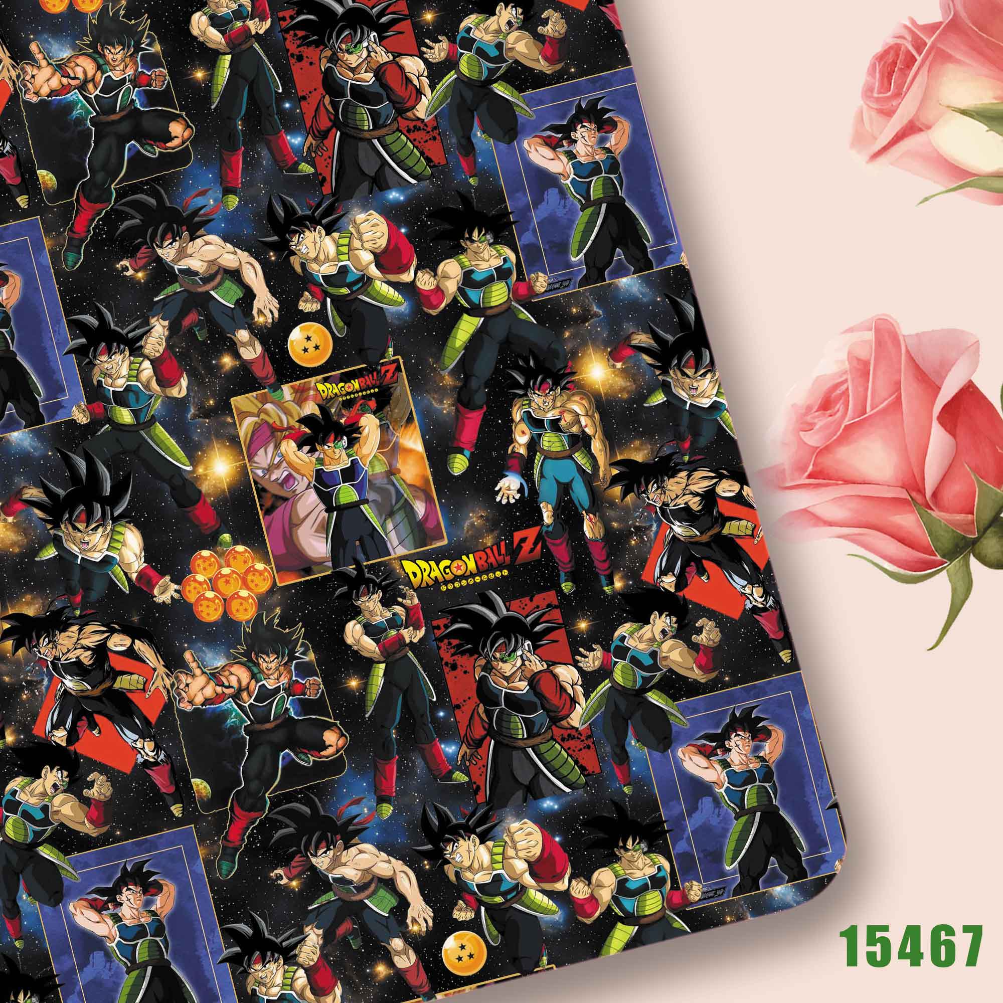 140*50cm dragon ball Polyester - Baby Products List incelemesi ve fiyatı