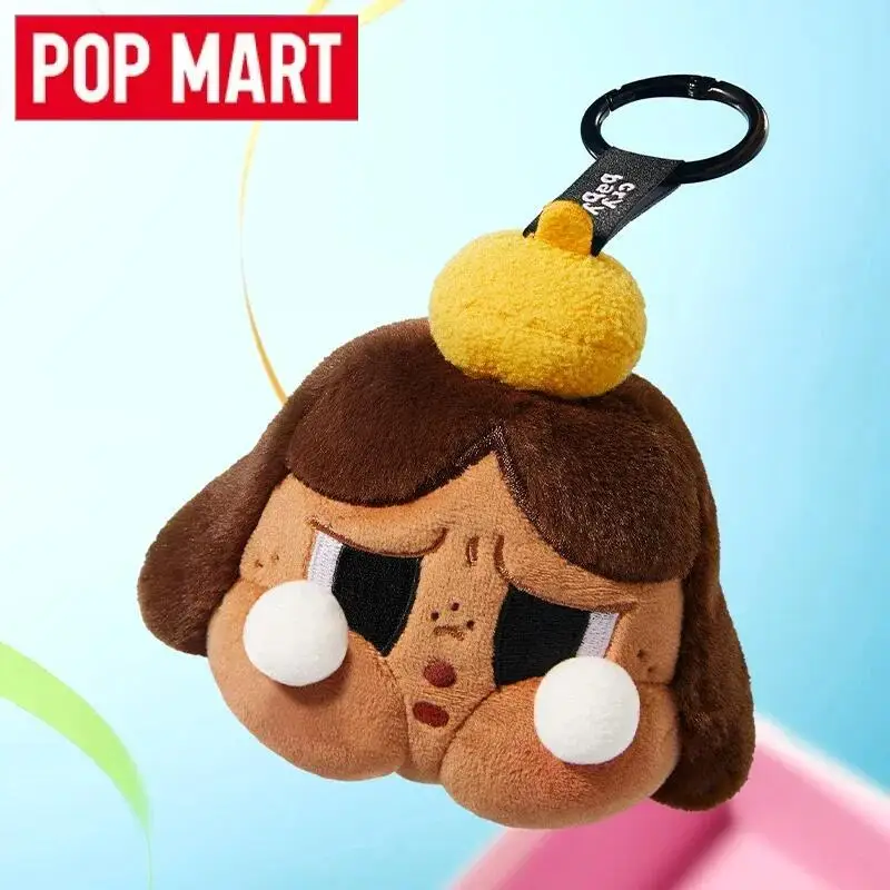 POP MART Crybaby Neşe Verin, B - Baby Products Game incelemesi ve fiyatı