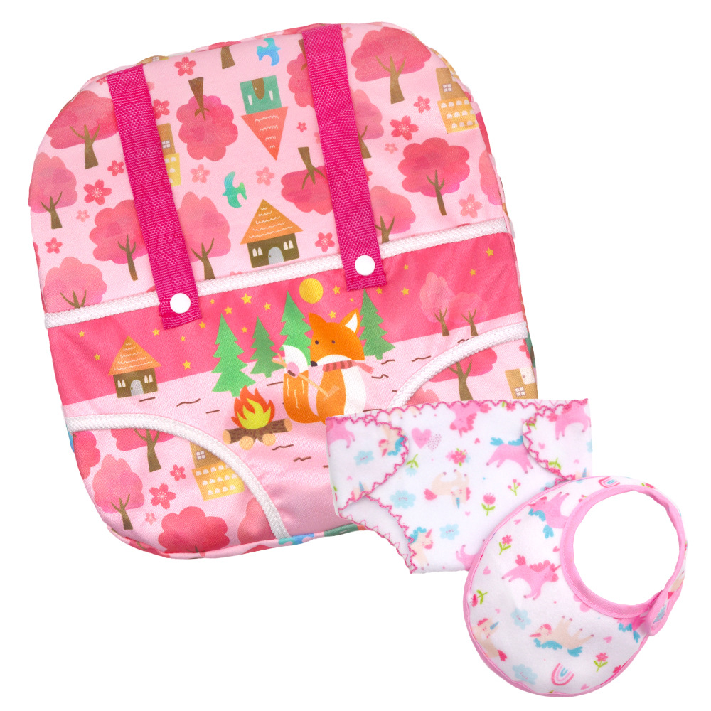 14-18 inç yenidoğan bebek bebe - Baby Products List incelemesi ve fiyatı