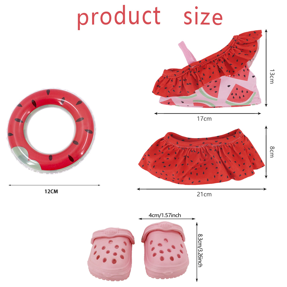 Baş Çiçekli Mayo Balık Pulu St - Baby Products In incelemesi ve fiyatı