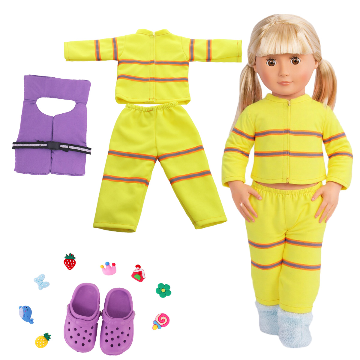 Baş Çiçekli Mayo Balık Pulu St - Baby Products In incelemesi ve fiyatı