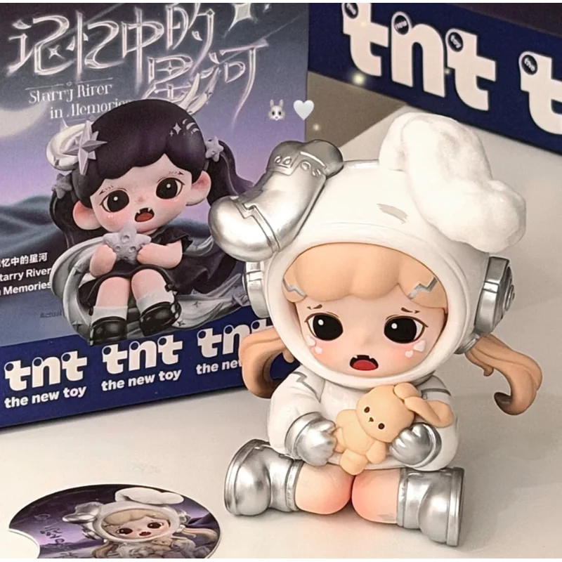 Baby Zoraa Yıldızlı Nehir Anıl - Baby Products In Sale incelemesi ve fiyatı