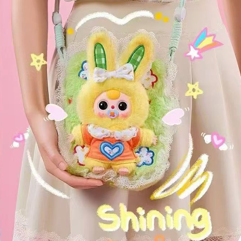 Bebek Üçlü Seyahat Cep Telefon - Baby Products Game incelemesi ve fiyatı