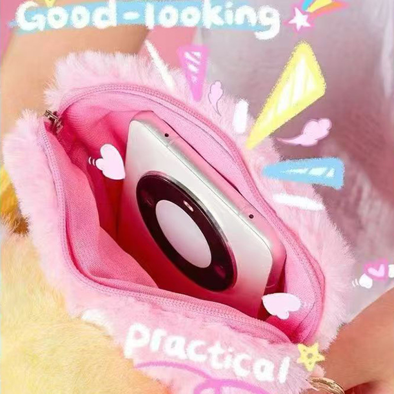 Bebek Üçlü Seyahat Cep Telefon - Baby Products Game incelemesi ve fiyatı