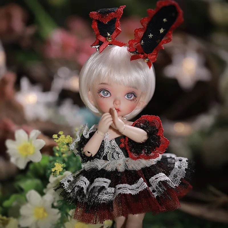 Robb Fairyland Bjd 1/8 Bebek P - Baby Products In Sale incelemesi ve fiyatı