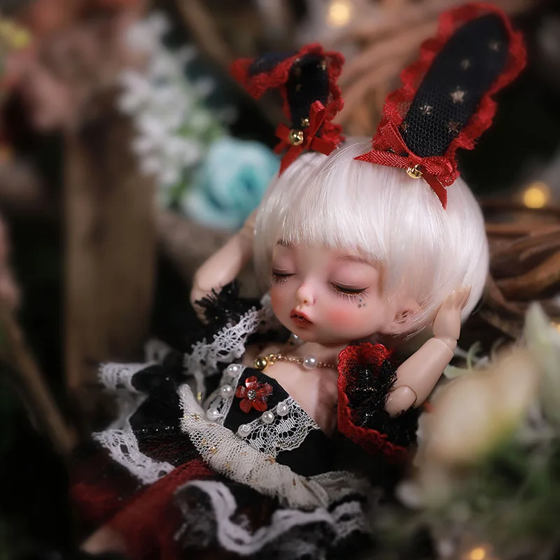 Robb Fairyland Bjd 1/8 Bebek P - Baby Products In Sale incelemesi ve fiyatı