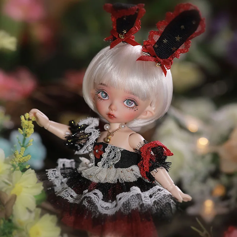 Robb Fairyland Bjd 1/8 Bebek P - Baby Products In Sale incelemesi ve fiyatı