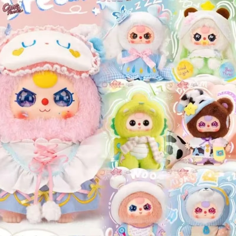 Bebek Üçlü Tatlı Rüya Serisi P - Baby Products To Gift incelemesi ve fiyatı