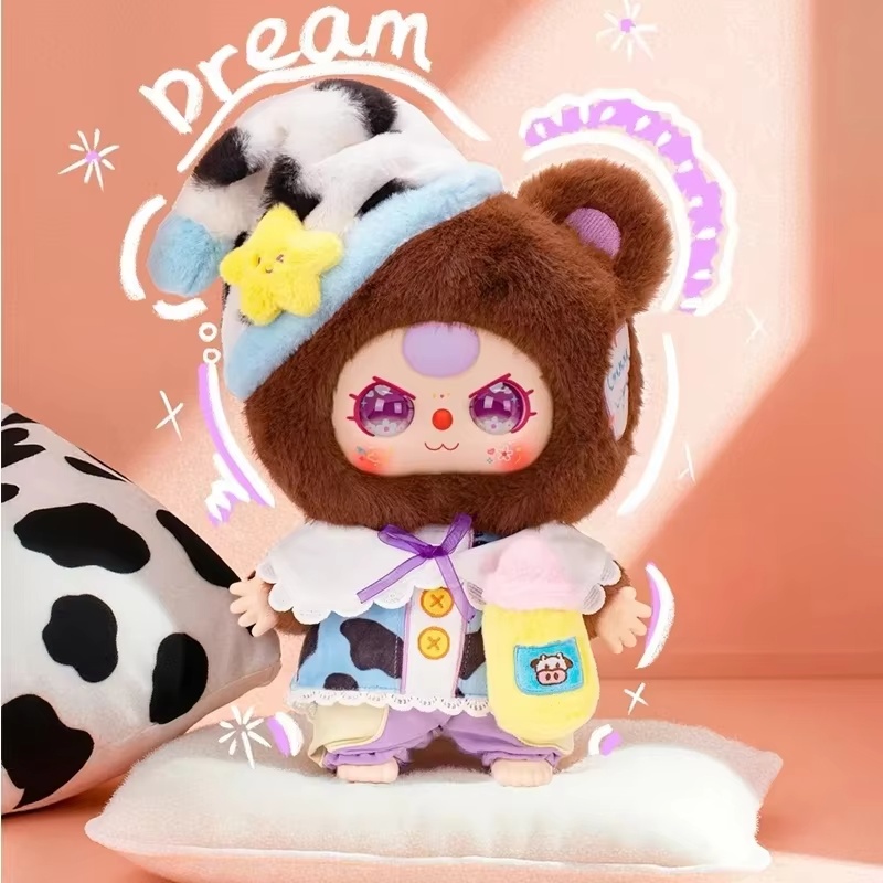Bebek Üçlü Tatlı Rüya Serisi P - Baby Products To Gift incelemesi ve fiyatı