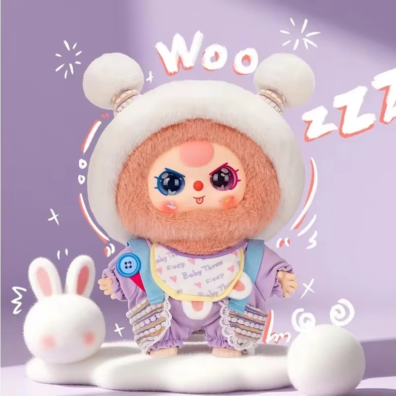 Bebek Üçlü Tatlı Rüya Serisi P - Baby Products To Gift incelemesi ve fiyatı